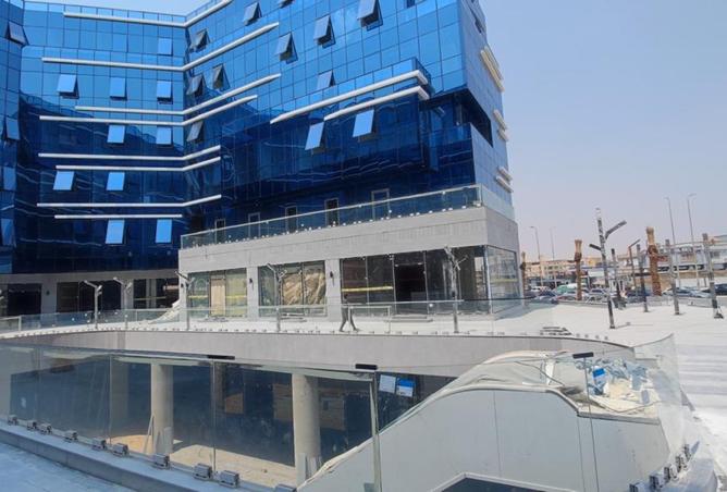 8174247 - صورة العقار 2