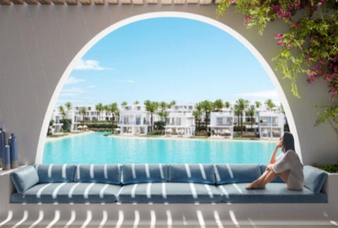 8394306 - Property Image 3