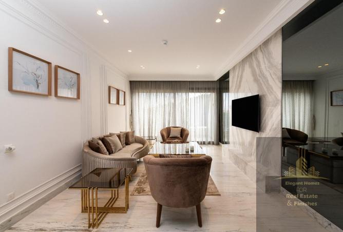 8218180 - الصورة الرئيسية للعقار