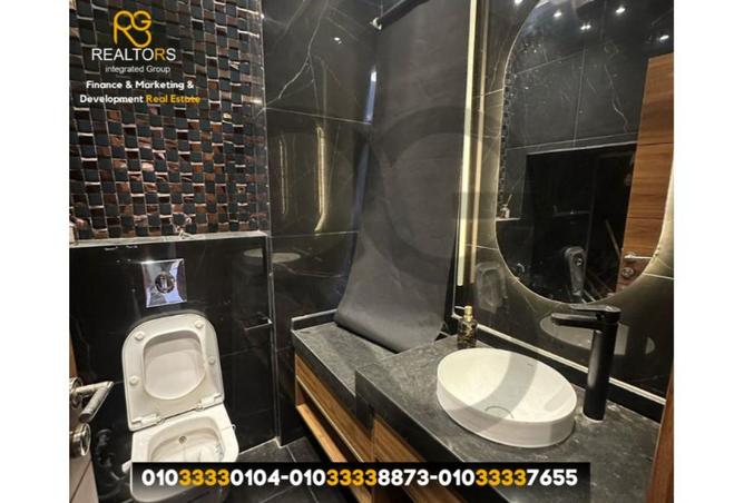 7318500 - Property Image 3