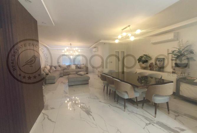 8290448 - صورة العقار 2