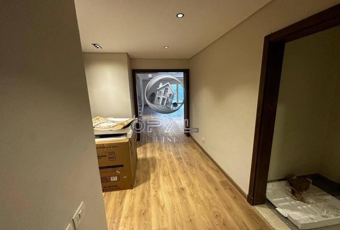 8444059 - صورة العقار 3