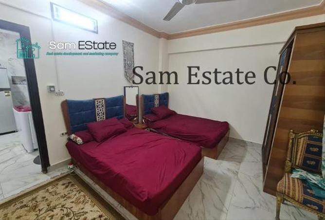 6141209 - الصورة الرئيسية للعقار