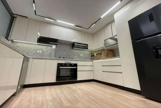 8274887 - Property Image 2