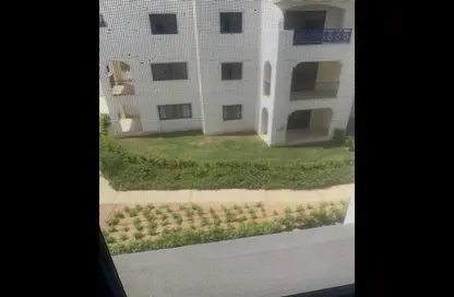 Chalet - 1 Bedroom - 1 Bathroom for sale in Marassi - Sidi Abdel Rahman - North Coast