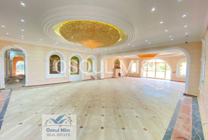 8517095 - صورة العقار 2