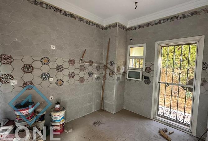 8466145 - Property Image 3