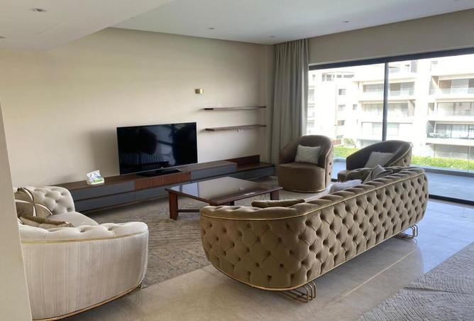 8001276 - صورة العقار 3