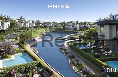 شقة - غرفة نوم - 1 حمام للبيع في ذا ادريس ايست - شارع التسعين - التجمع الخامس - مدينة القاهرة الجديدة - القاهرة شقة - غرفة نوم - 1 حمام للبيع في ذا ادريس ايست - شارع التسعين - التجمع الخامس - مدينة القاهرة الجديدة - القاهرة