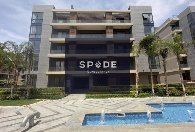 8320677 - Property Image 3