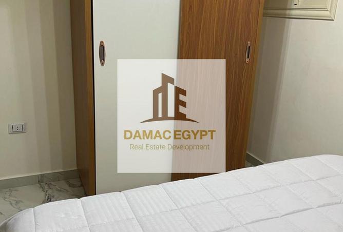 8299997 - صورة العقار 2