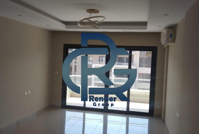 8236201 - Property Main Image