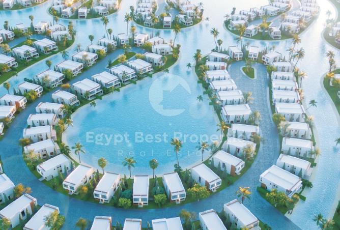 7915945 - صورة العقار 2