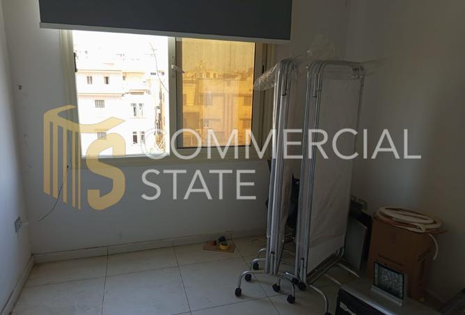 7953434 - Property Main Image