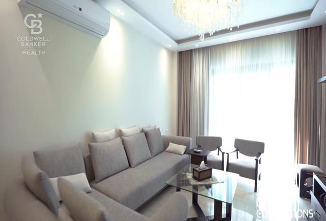 8076366 - Property Image 3