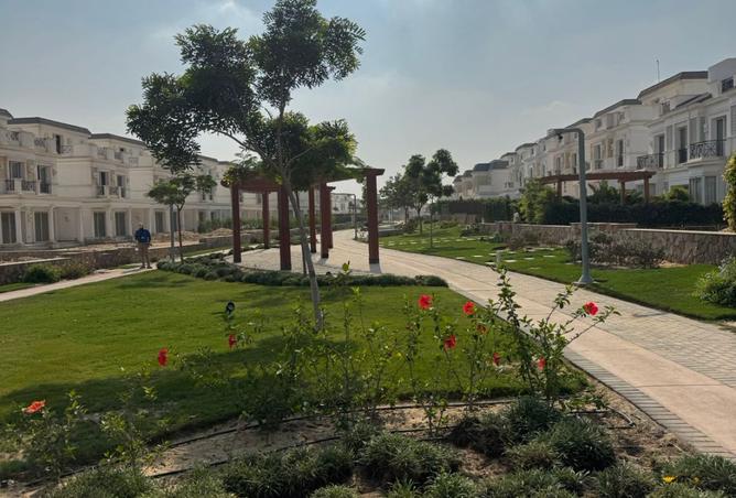 8340738 - صورة العقار 2