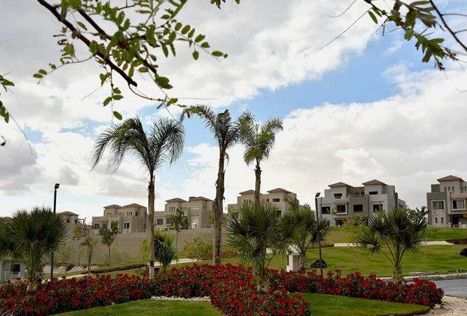7950736 - صورة العقار 2