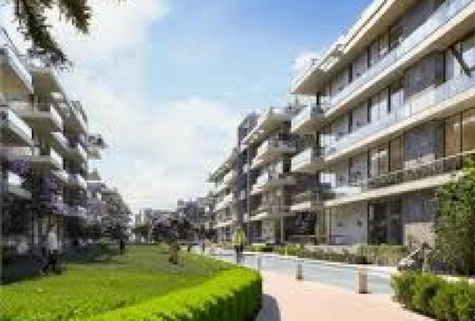 8365255 - صورة العقار 2