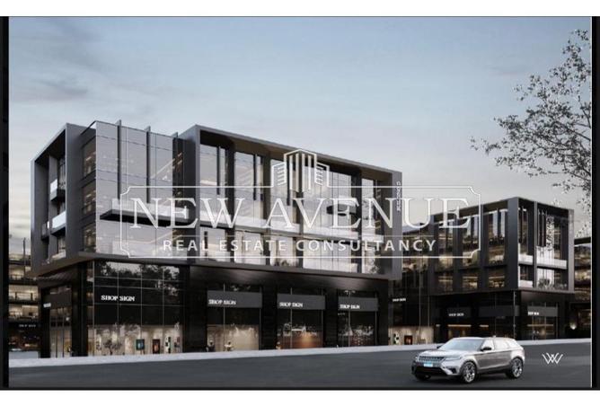7912464 - Property Main Image