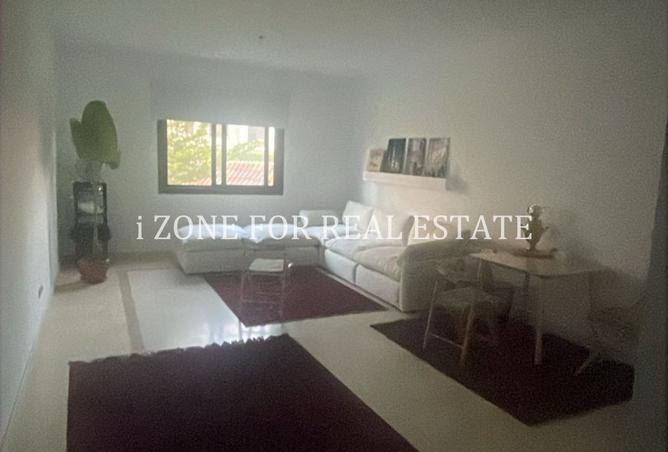 8480394 - Property Image 2