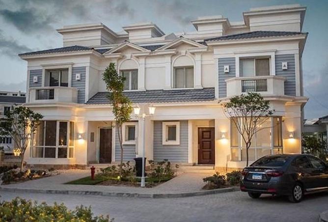 8234906 - Property Main Image