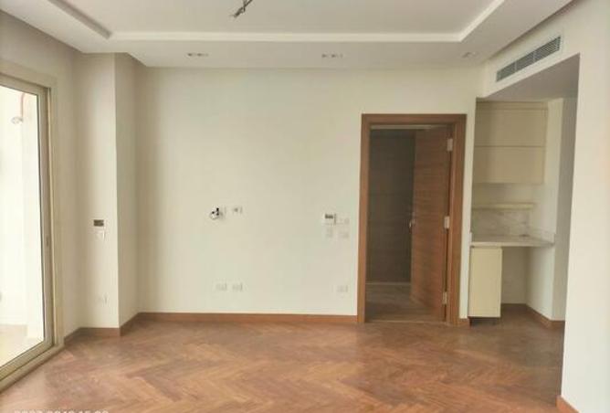 8459491 - صورة العقار 3