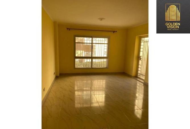 8490191 - صورة العقار 2