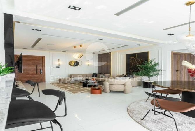 8209381 - الصورة الرئيسية للعقار