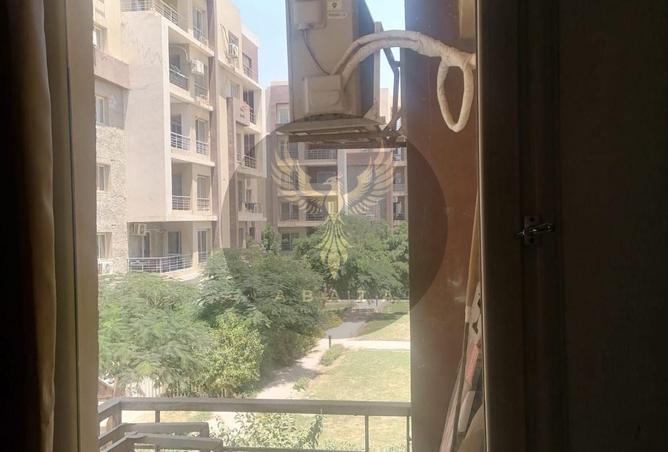 8115119 - Property Image 3