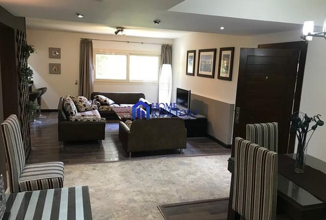 8353657 - صورة العقار 2