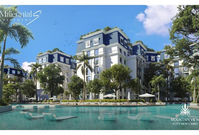 8008038 - Property Image 3