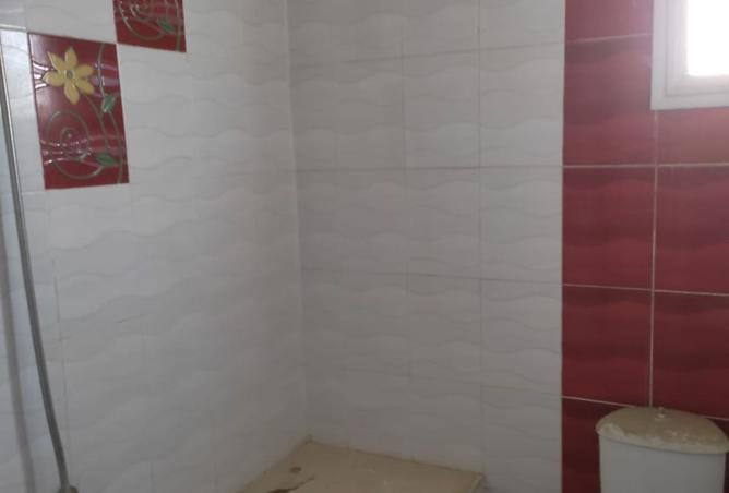 8194140 - Property Image 2