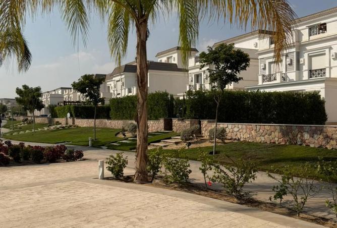 8340617 - Property Image 3