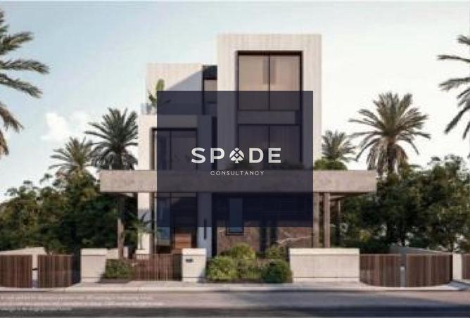 7944868 - Property Image 2