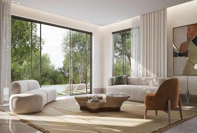 8287148 - صورة العقار 3