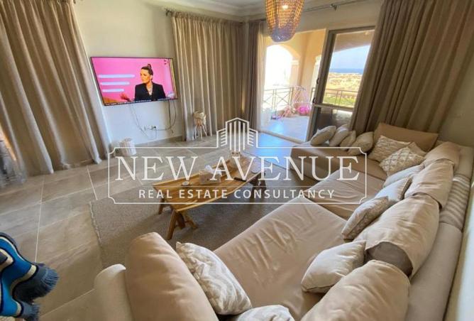 8431740 - Property Image 3