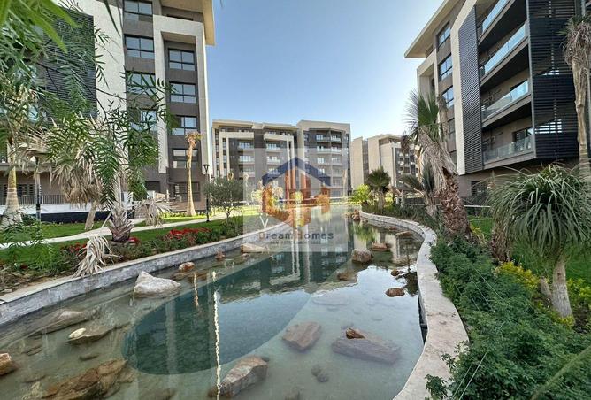 8279299 - الصورة الرئيسية للعقار