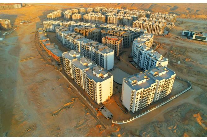 7990828 - Property Image 2