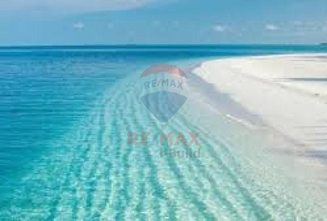 8240931 - صورة العقار 3