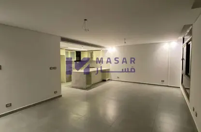 Apartment - 2 Bedrooms - 2 Bathrooms for sale in Azad - 5th Settlement Compounds - The 5th Settlement - New Cairo City - Cairo