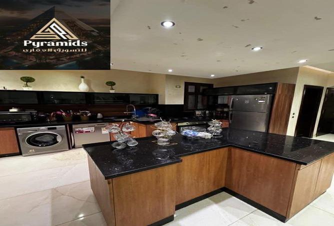 8368977 - صورة العقار 3