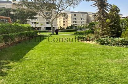 أي فيلا - 3 غرف نوم - 3 حمامات للبيع في ماونتن فيو 1.1 - كمبوندات التجمع الخامس - التجمع الخامس - مدينة القاهرة الجديدة - القاهرة