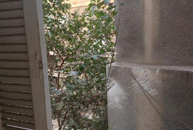 8303422 - الصورة الرئيسية للعقار