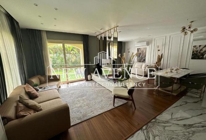 8129640 - Property Image 3