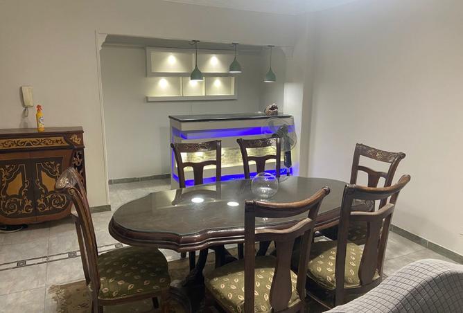 8477317 - Property Main Image