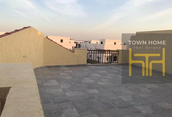 8403382 - Property Image 3