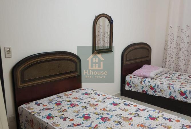 8238495 - Property Image 2