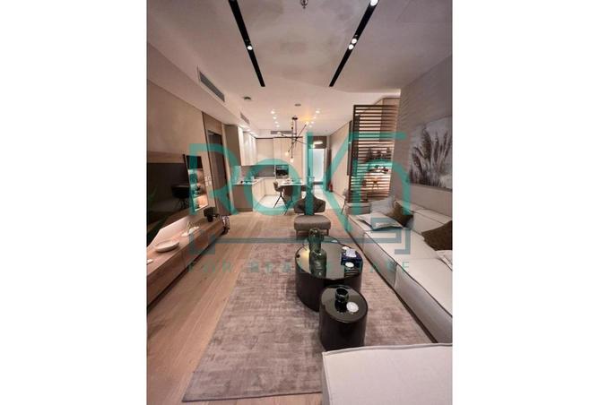 8387713 - Property Image 2