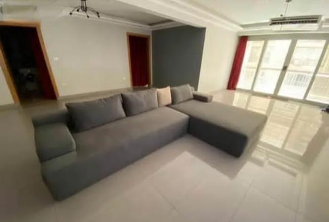 8392372 - الصورة الرئيسية للعقار