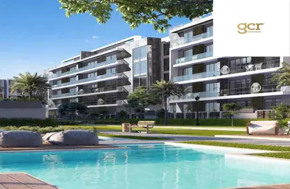 شقة - 4 غرف نوم - 4 حمامات للبيع في الباتيو اورو - كمبوندات التجمع الخامس - التجمع الخامس - مدينة القاهرة الجديدة - القاهرة شقة - 4 غرف نوم - 4 حمامات للبيع في الباتيو اورو - كمبوندات التجمع الخامس - التجمع الخامس - مدينة القاهرة الجديدة - القاهرة